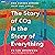 The Story of CO2 Is the Story of Everything: How Carbon Dioxide Made Our World