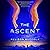 The Ascent by Allison Buccola