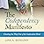 The Codependency Manifesto: Clearing the Way Out of the Codependent Mind