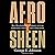 Afro Sheen: How I Revolutio...