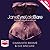 Jane Eyre Laid Bare