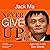 Never Give Up: Jack Ma in H...