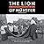 The Lion of Münster: The Bi...