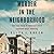 Murder in the Neighborhood:...