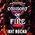 Consort of Fire: Bound to F...