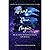 Awaken Your Magic: Real Lif...