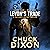 Levon's Trade (Levon Cade #1)