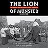 The Lion of Münster: The Bishop Who Roared Against the Nazis