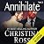 Annihilate Me (Vol. 2)