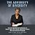 The Adversity of Diversity:...