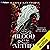 Of Blood and Aether (Harbingers, #1)