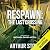 Respawn: The Last Crossing: Respawn, Book 6