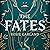 The Fates by Rosie Garland