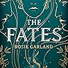 The Fates