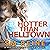 Hotter Than Helltown: Preternatural Affairs, Book 3