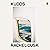 Kudos by Rachel Cusk Kudos by Rachel Cusk