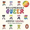 Resistencias quee...