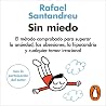 Sin miedo [Fearle...
