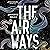 The Airways