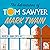 The Adventures of Tom Sawye...