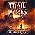 Trail of Pyres: Sundering t...