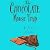 The Chocolate Mouse Trap: A...