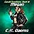 Kazak Guardians: Book III: ...