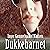 Dukkebarnet (Rolando Benito...