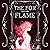 The Fox and the Flame