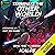 Arrival: A Humorous Isekai LitRPG: Terminate the Other World!, Book 1