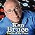 The Tracks of My Years by Ken Bruce