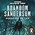 Aleación de ley (Wax & Wayne 1) [The Alloy of Law (Mistborn 4)] by Brandon Sanderson