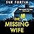 The Missing Wife