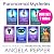Paranormal Mysteries: Box Set: 7 Titles