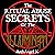 The Ritual Abuse Secrets of the Illuminati by Archangel X