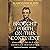 Brought Forth on This Continent: Abraham Lincoln and American Immigration