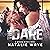 The Dare: Chicago Nights, Book 3
