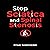 Stop Sciatica and Spinal Stenosis