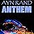 Anthem