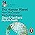 The Human Planet: How We Cr...