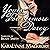 Yours Forevermore, Darcy: A...