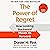 The Power of Regret: How Lo...