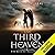 The Third Heaven: The Rise ...