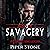 King of Savagery: Kings of ...