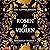 Rosen & Violen [Roses & Violets]: Rosenholm-Trilogie 1 [The Rosenholm Trilogy]