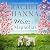 Mutts & Magnolias: South Carolina Sunsets, Book 9