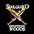 Soulguard