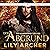Der Abgrund [The Abyss]: Die Besessenheit des Fee 3 [The Fairy's Obsession 3]