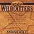 Wildcatters: The True Story...