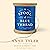 A Spool of Blue Thread: A N...